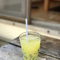 来夏世の写真・動画_image_157588