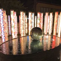 嵐山駅の写真・動画_image_157590