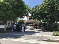 来夏世の写真・動画_image_157595