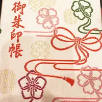 荏原神社の写真・動画_image_157621
