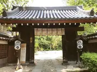 品川寺の写真・動画_image_157622
