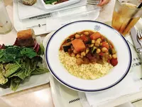 Le Cordon Bleu Daikanyamaの写真・動画_image_157645