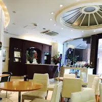 Le Cordon Bleu Daikanyamaの写真・動画_image_157646