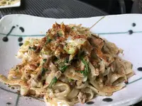 イル・ソーニョの写真・動画_image_157659