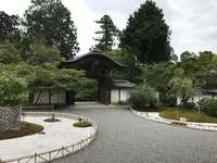 二尊院の写真・動画_image_157683