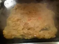 おしお 本店の写真・動画_image_157701