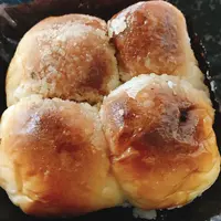 パネ・ポルチーニ（PANE PORCINI）の写真・動画_image_157742