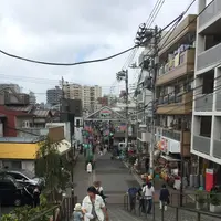 夕焼けだんだんの写真・動画_image_157795