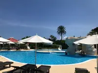 ANAインターコンチネンタル石垣リゾートの写真・動画_image_157837
