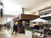 新石垣空港（南ぬ島石垣空港）の写真・動画_image_157841