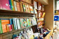 sixの写真・動画_image_157877