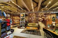 ACME FURNITURE 自由が丘店の写真・動画_image_157881