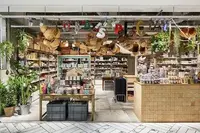 TODAY'S SPECIAL KITCHEN 自由が丘 （旧店名：TODAY'S TABLE）の写真・動画_image_157882