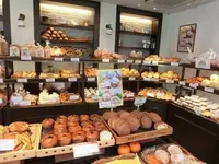 ブランジェ 浅野屋 自由が丘店の写真・動画_image_157885