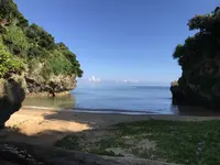 青の洞窟の写真・動画_image_157892