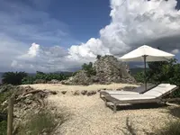 ユサンディの写真・動画_image_157895