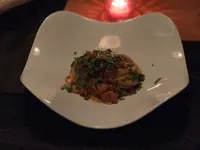 ユサンディの写真・動画_image_157896