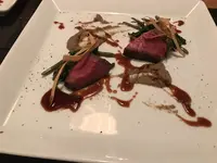 ユサンディの写真・動画_image_157897