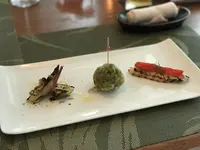 ユサンディの写真・動画_image_157898