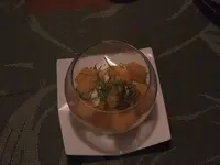 ユサンディの写真・動画_image_157899