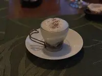 ユサンディの写真・動画_image_157900