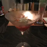 ユサンディの写真・動画_image_157901