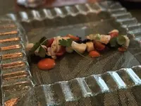 ユサンディの写真・動画_image_157902