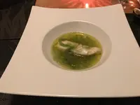 ユサンディの写真・動画_image_157903