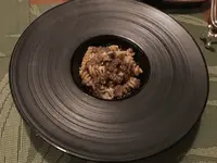 ユサンディの写真・動画_image_157904