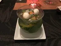 ユサンディの写真・動画_image_157905