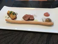 ユサンディの写真・動画_image_157906