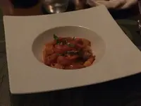 ユサンディの写真・動画_image_157907