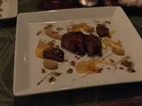 ユサンディの写真・動画_image_157908