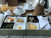 ユサンディの写真・動画_image_157910