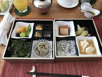 ユサンディの写真・動画_image_157911