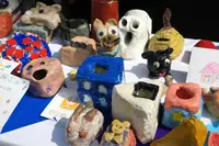 瀬戸市観光協会の写真・動画_image_157942