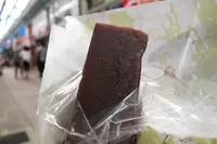 グルメアンテナは常に張っておくの写真・動画_image_157948