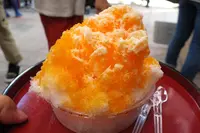 グルメアンテナは常に張っておくの写真・動画_image_157959