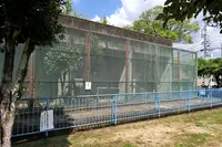 深川神社の写真・動画_image_157962