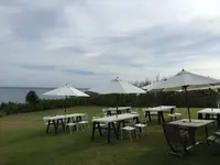 プカプカ（ＰＵＦＦＰＵＦＦ）カフェ＆レストランの写真・動画_image_157970