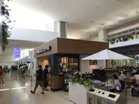 新石垣空港（南ぬ島石垣空港）の写真・動画_image_157971