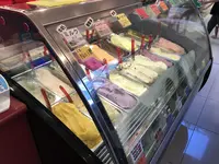 新石垣空港（南ぬ島石垣空港）の写真・動画_image_157973