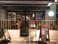 THE BURGER VOWSの写真・動画_image_157974