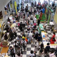 イベントを忘れずにの写真・動画_image_157976