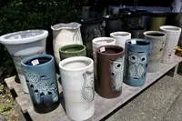 瀬戸市観光協会の写真・動画_image_157979