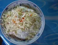 海岸通りの写真・動画_image_158135