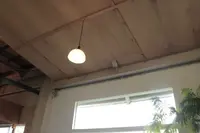 ラシェーズひるがのの写真・動画_image_158146