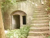 加太・友ケ島の写真・動画_image_158164