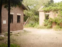 加太・友ケ島の写真・動画_image_158165
