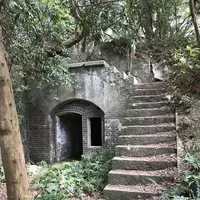 加太・友ケ島の写真・動画_image_158170